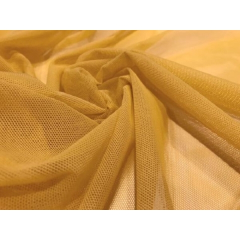 MESH DSI flesh (kopia)
