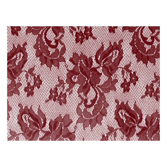 SPANISH ROSE ocean blue (kopia)