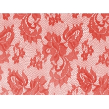 SPANISH ROSE burgundy (kopia)