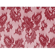SPANISH ROSE flamered (kopia)