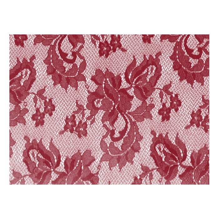 SPANISH ROSE flamered (kopia)