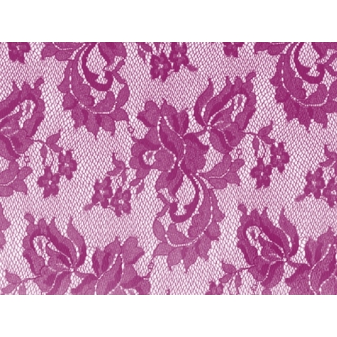 SPANISH ROSE flamenco (kopia)