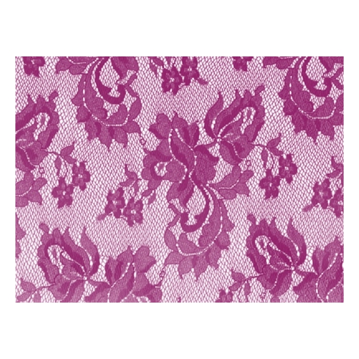 SPANISH ROSE flamenco (kopia)