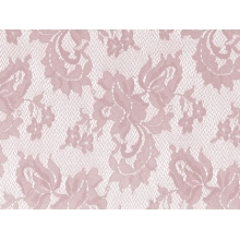 SPANISH ROSE peppermint (kopia)