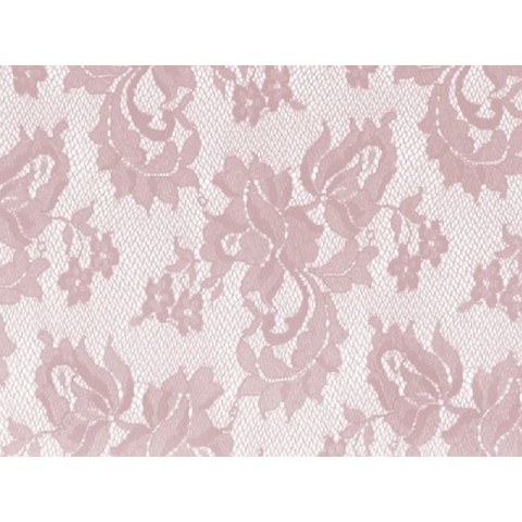 SPANISH ROSE peppermint (kopia)