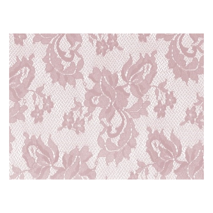 SPANISH ROSE peppermint (kopia)