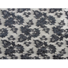 SPANISH ROSE black (kopia)