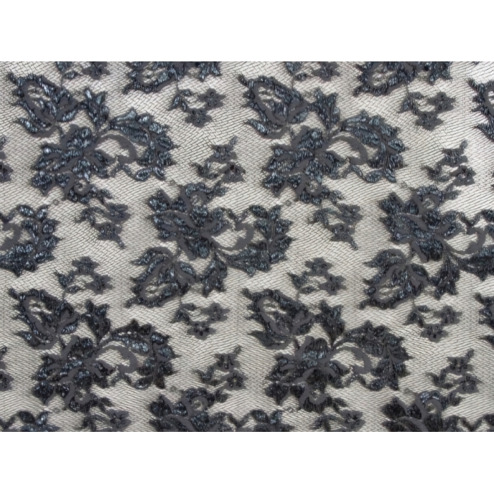 SPANISH ROSE black (kopia)