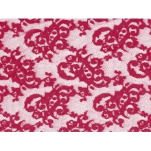 DESIRE coral (kopia)