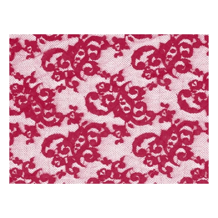 DESIRE coral (kopia)