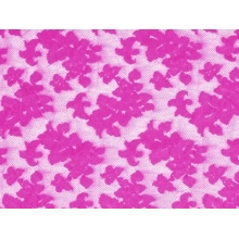 DESIRE cerise (kopia)