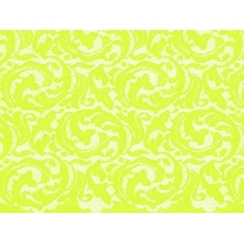 DIVINE jade (kopia)