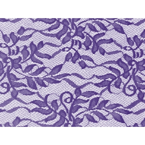 ELSA amethyst (kopia)