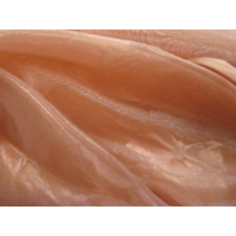 ORGANZA DSI gold (kopia)