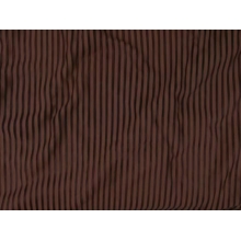 STRIPES navy (kopia)