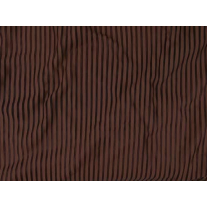 STRIPES navy (kopia)