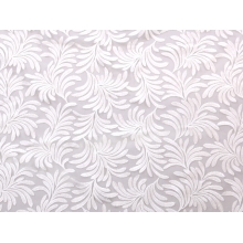 KYRA EMBROIDERED NET jade (kopia)
