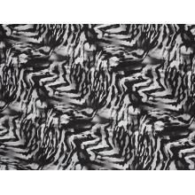 VIBRANCE PRINTED LYCRA ice (kopia)