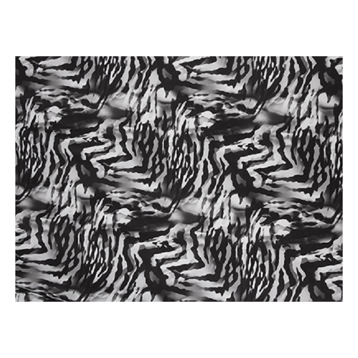 VIBRANCE PRINTED LYCRA ice (kopia)
