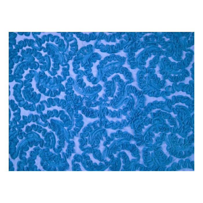 MATADOR MESH sapphire (kopia)