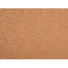 CLEOPATRA MESH silver-white (kopia)
