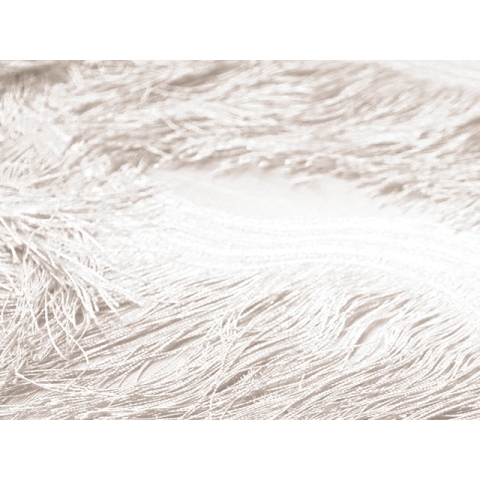FABRICS UP TO -50%