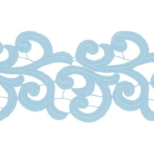 NADINE ocean blue (kopia)
