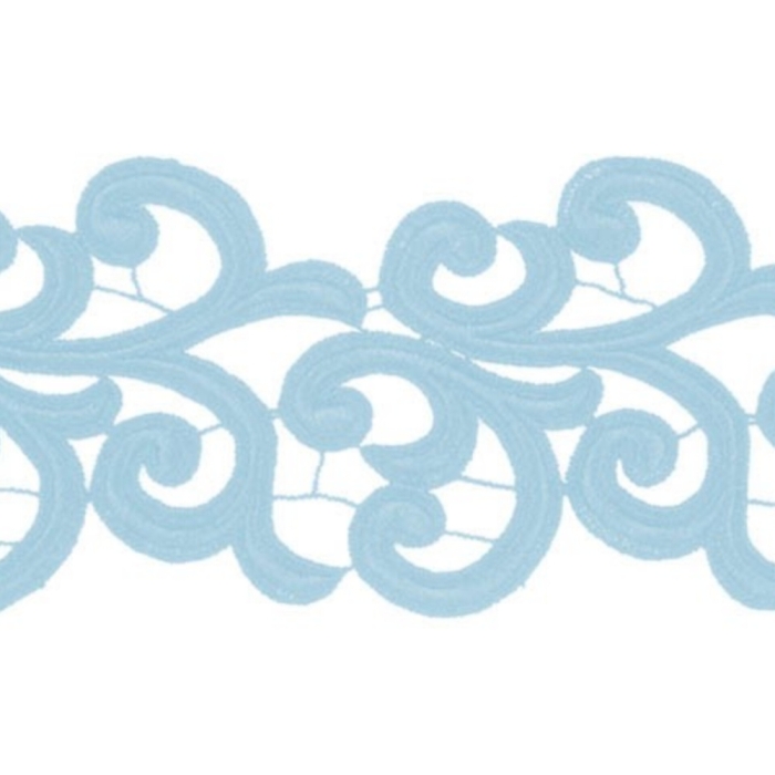 NADINE ocean blue (kopia)