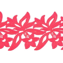 SABRINA flamered (kopia)