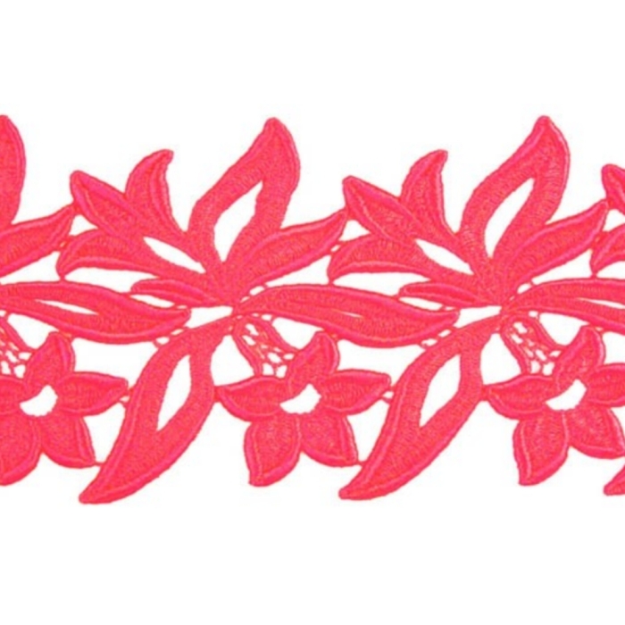 SABRINA flamered (kopia)