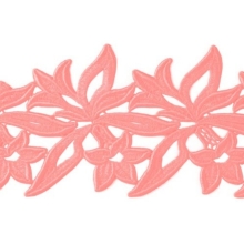 SABRINA clematis (kopia)