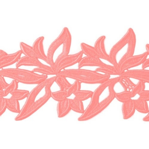SABRINA clematis (kopia)
