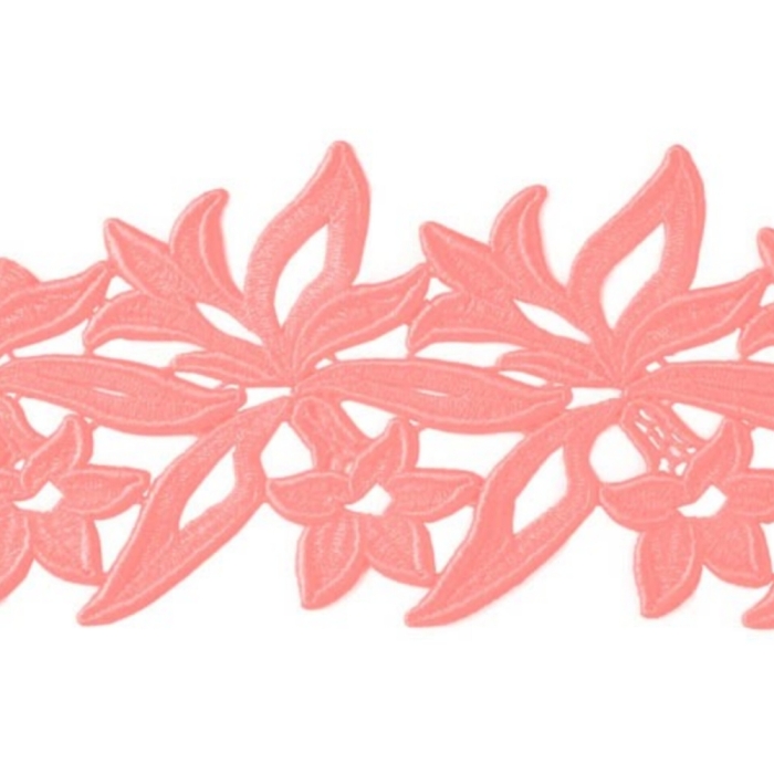 SABRINA clematis (kopia)