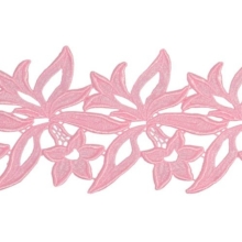 SABRINA coral (kopia)