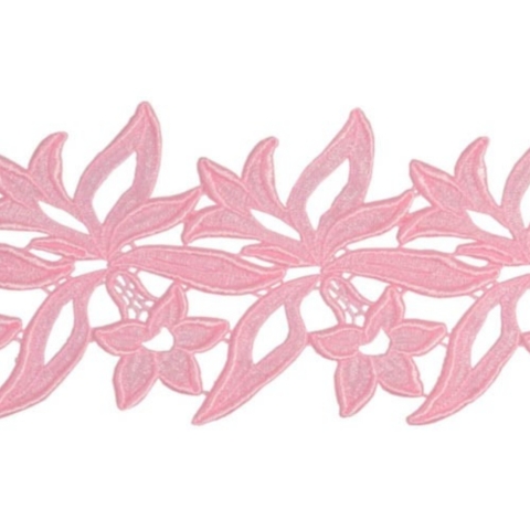 SABRINA coral (kopia)