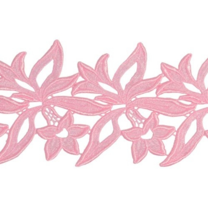 SABRINA coral (kopia)