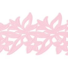 SABRINA rose pink (kopia)