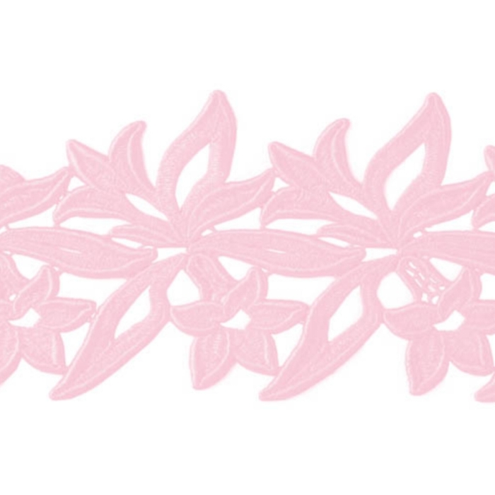 SABRINA rose pink (kopia)