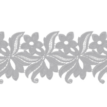 SABRINA NEW turkus (kopia)