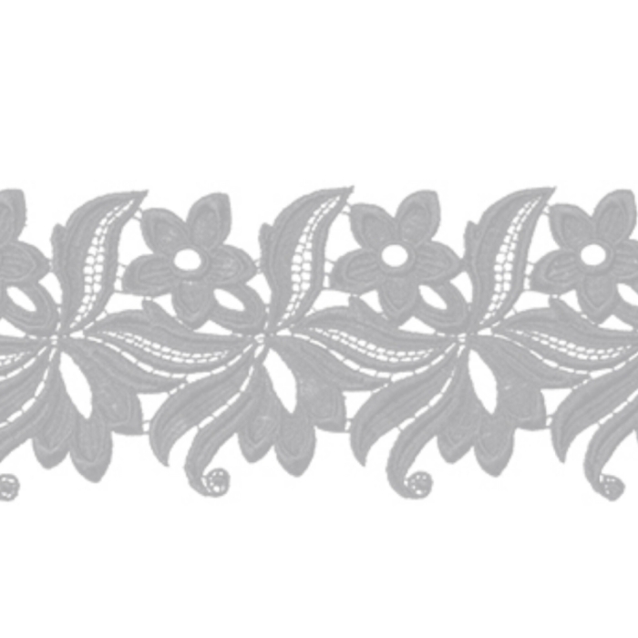 SABRINA NEW turkus (kopia)