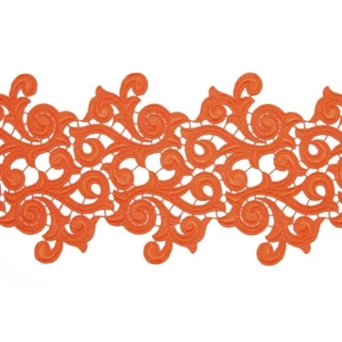 LOLITA flamered (kopia)