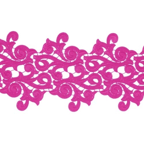 LOLITA tangerine (kopia)