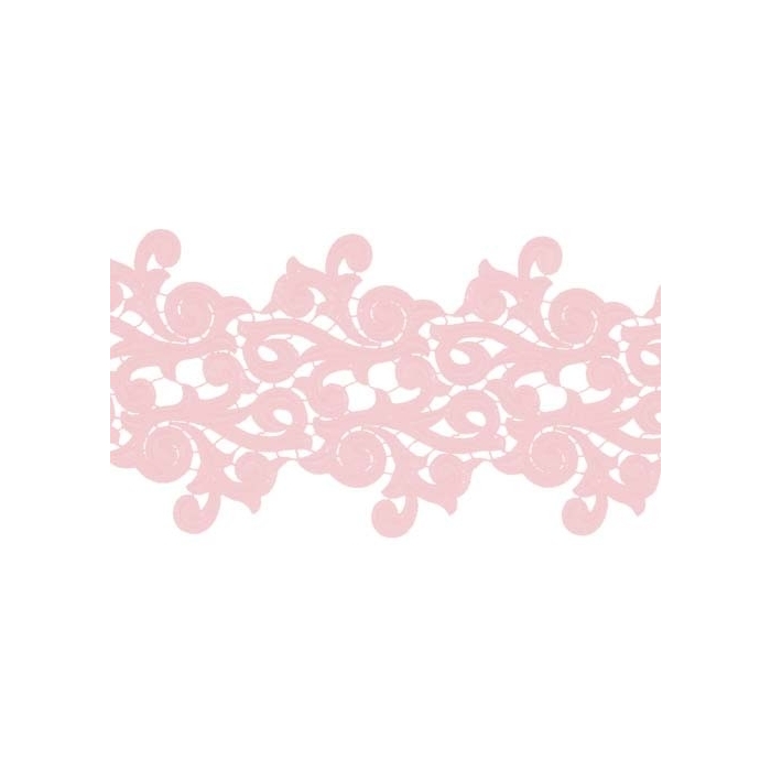 LOLITA hawaiian pink (kopia)