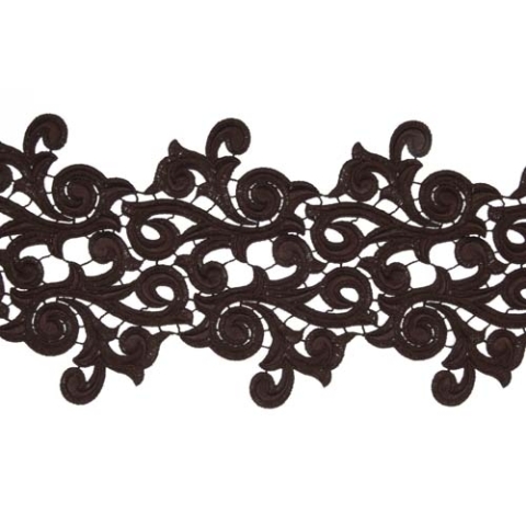 LOLITA navy (kopia)