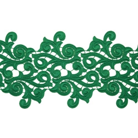 LOLITA zircon (kopia)