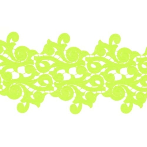 LOLITA absinth (kopia)