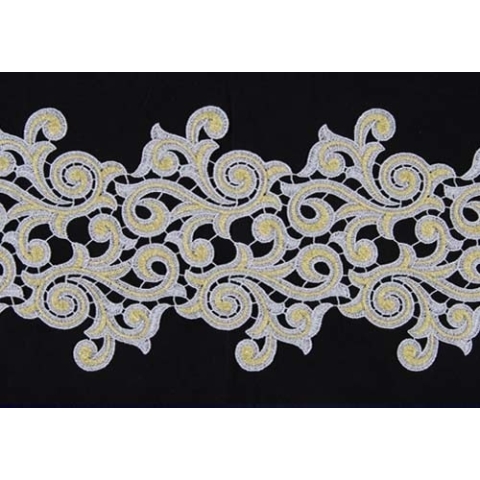 LOLITA silver (kopia)
