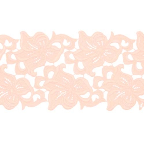 LILIA coral (kopia)