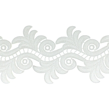 KIRA silver (kopia)