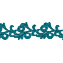 VICTORIA ice blue (kopia)